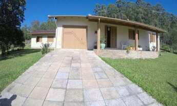 Imagem: Rurais à venda - no Centro