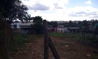 Imagem 2: Terreno à venda - no Centro