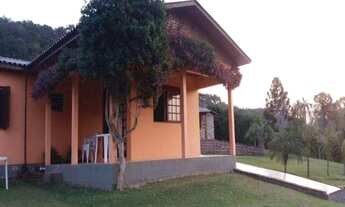 Imagem: Rurais à venda - no Centro