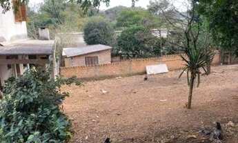 Imagem 4: Terreno à venda - no Centro