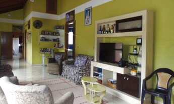 Imagem 4: Rurais à venda - no Centro