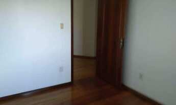 Imagem 4: Apartamento à venda - em Timbauva