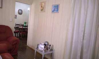 Imagem 5: Terreno à venda - em Nossa Senhora das Graças