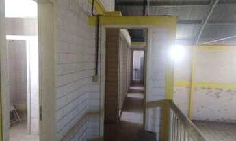 Imagem 5: Comercial à venda - em Rio Branco