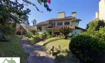 Imagem 2: Casa à venda - no Centro