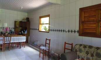 Imagem 4: Rurais à venda - no Centro