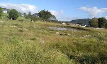 Imagem 6: Rurais à venda - na Costa da Serra