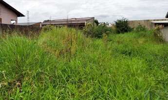 Imagem 2: Terreno à venda - em Olaria