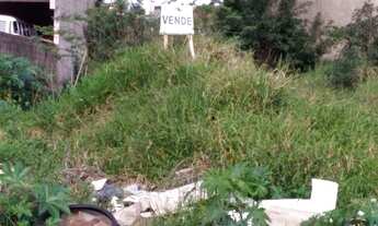 Imagem 3: Terreno à venda - em Olaria