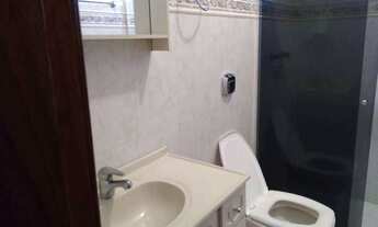 Imagem 7: Apartamento à venda - em Timbauva