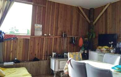 Imagem 6: Rurais à venda - no Centro