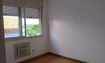 Imagem 5: Apartamento à venda - no Centro