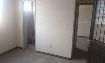 Imagem 6: Comercial à venda - em Rio Branco