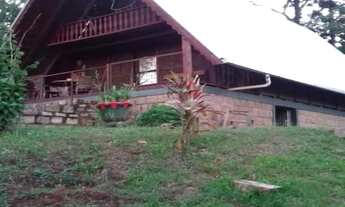 Imagem: Sitio em Capela de Santana - 717