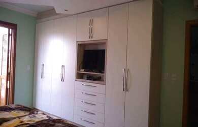 Imagem 7: Casa à venda - no Centro