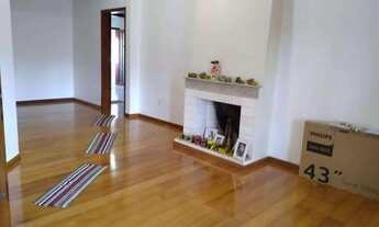 Imagem: Apartamento à venda - em Timbauva