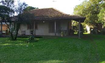 Imagem 3: Rurais à venda - no Centro