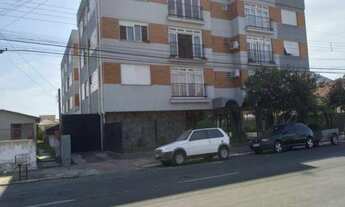 Imagem: Apartamento à venda - no Centro