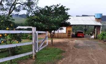 Imagem: Rurais à venda - no Centro