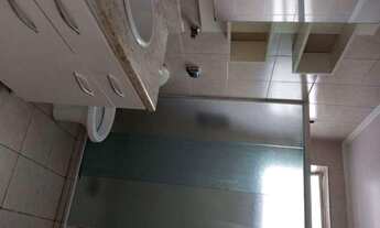 Imagem 7: Apartamento à venda - no Centro