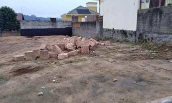 Imagem: Terreno à venda - no Centro