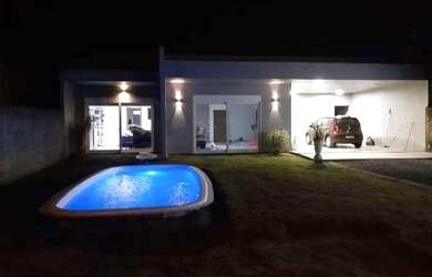 Imagem 2: Casa à venda - no Centro