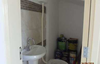 Imagem 6: Casa à venda - no Centro