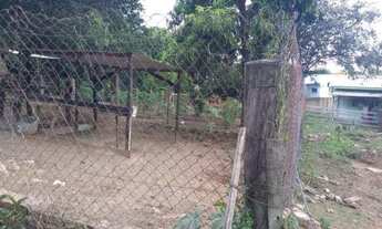 Imagem 3: Terreno à venda - no Centro