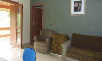 Imagem 6: Rurais à venda - no Centro