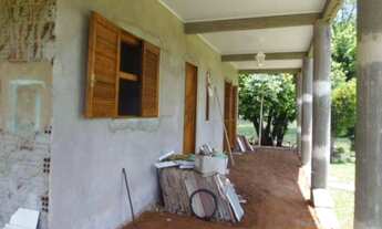 Imagem 5: Rurais à venda - no Centro