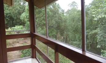 Imagem 7: Rurais à venda - no Centro