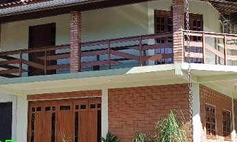 Imagem: CHACARA RURAL em BROCHIER - RS, PINHEIRO