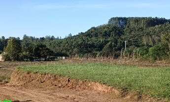 Imagem 3: CHACARA RURAL em MONTENEGRO - RS, Costa da Serra