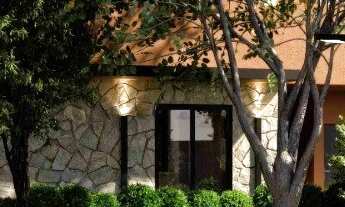 Imagem 7: TERRENO RESIDENCIAL em MONTENEGRO - RS, São Paulo