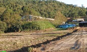 Imagem: CHACARA RURAL em MONTENEGRO - RS, Costa