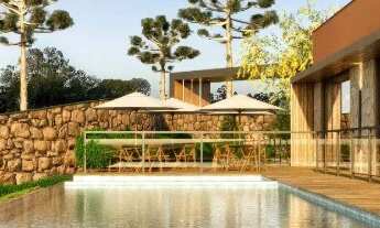 Imagem 4: TERRENO RESIDENCIAL em MONTENEGRO - RS, São Paulo