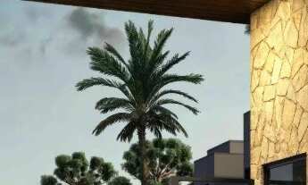 Imagem 2: TERRENO RESIDENCIAL em MONTENEGRO - RS, São Paulo