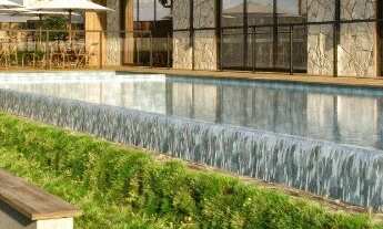 Imagem 5: TERRENO RESIDENCIAL em MONTENEGRO - RS, São Paulo