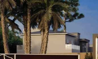 Imagem: TERRENO RESIDENCIAL em MONTENEGRO - RS