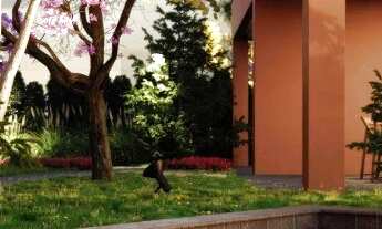 Imagem 6: TERRENO RESIDENCIAL em MONTENEGRO - RS, São Paulo