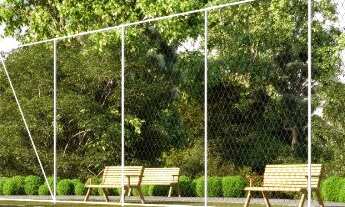 Imagem 3: TERRENO RESIDENCIAL em MONTENEGRO - RS, São Paulo