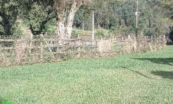 Imagem 7: CHACARA RURAL em TRIUNFO - RS, Vendinha