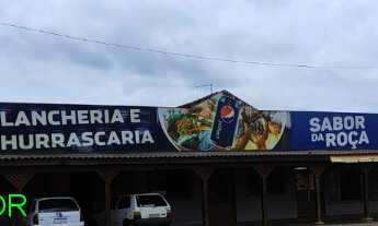 Imagem: SALAO COMERCIAL em BOM RETIRO DO SUL - RS