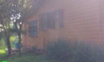 Imagem 6: CHACARA RURAL em TRIUNFO - RS, Vendinha