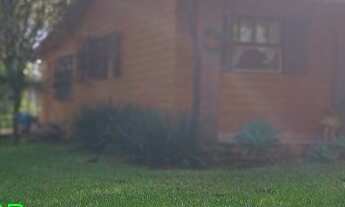 Imagem 5: CHACARA RURAL em TRIUNFO - RS, Vendinha