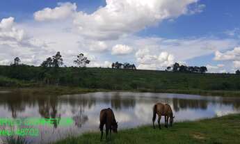 Imagem 2: CHACARA RURAL em TRIUNFO - RS, Vendinha