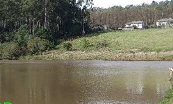 Imagem 3: CHACARA RURAL em TRIUNFO - RS, Vendinha