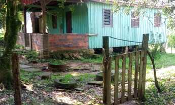 Imagem: CHACARA RURAL em BOM RETIRO DO SUL - RS