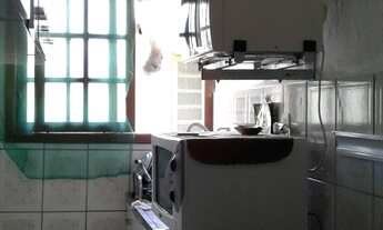 Imagem 7: CASA RESIDENCIAL em Montenegro - RS, Timbaúva