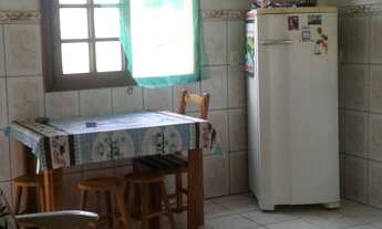 Imagem 6: CASA RESIDENCIAL em Montenegro - RS, Timbaúva